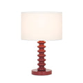 Viridi Table Lamp