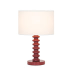 Viridi Table Lamp