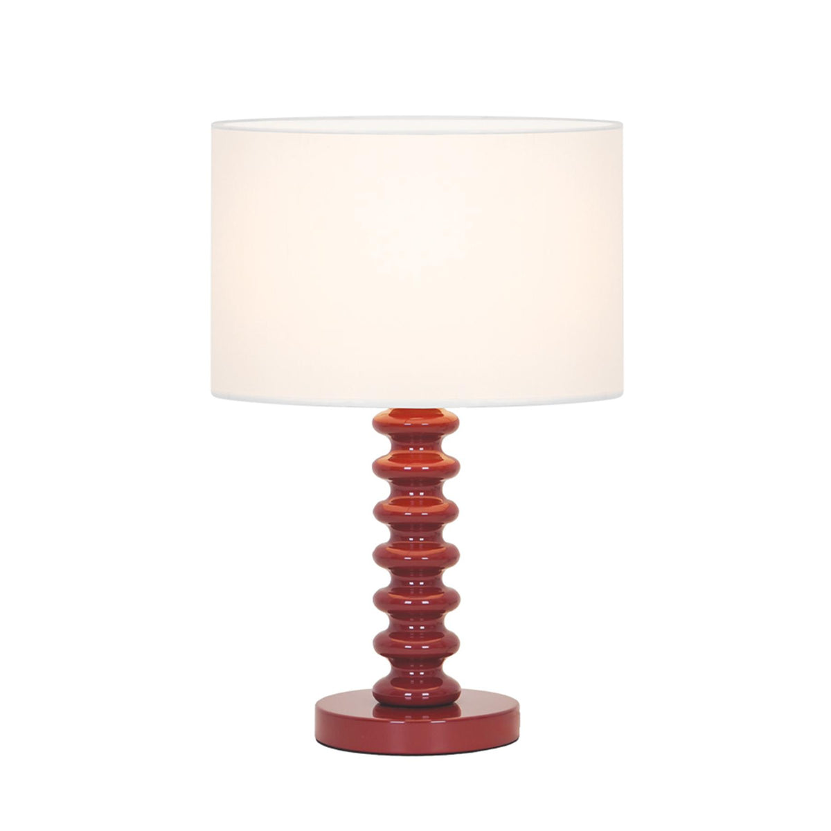 Viridi Table Lamp