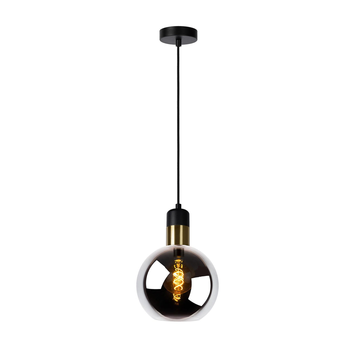 Lucide Julius Pendant Light