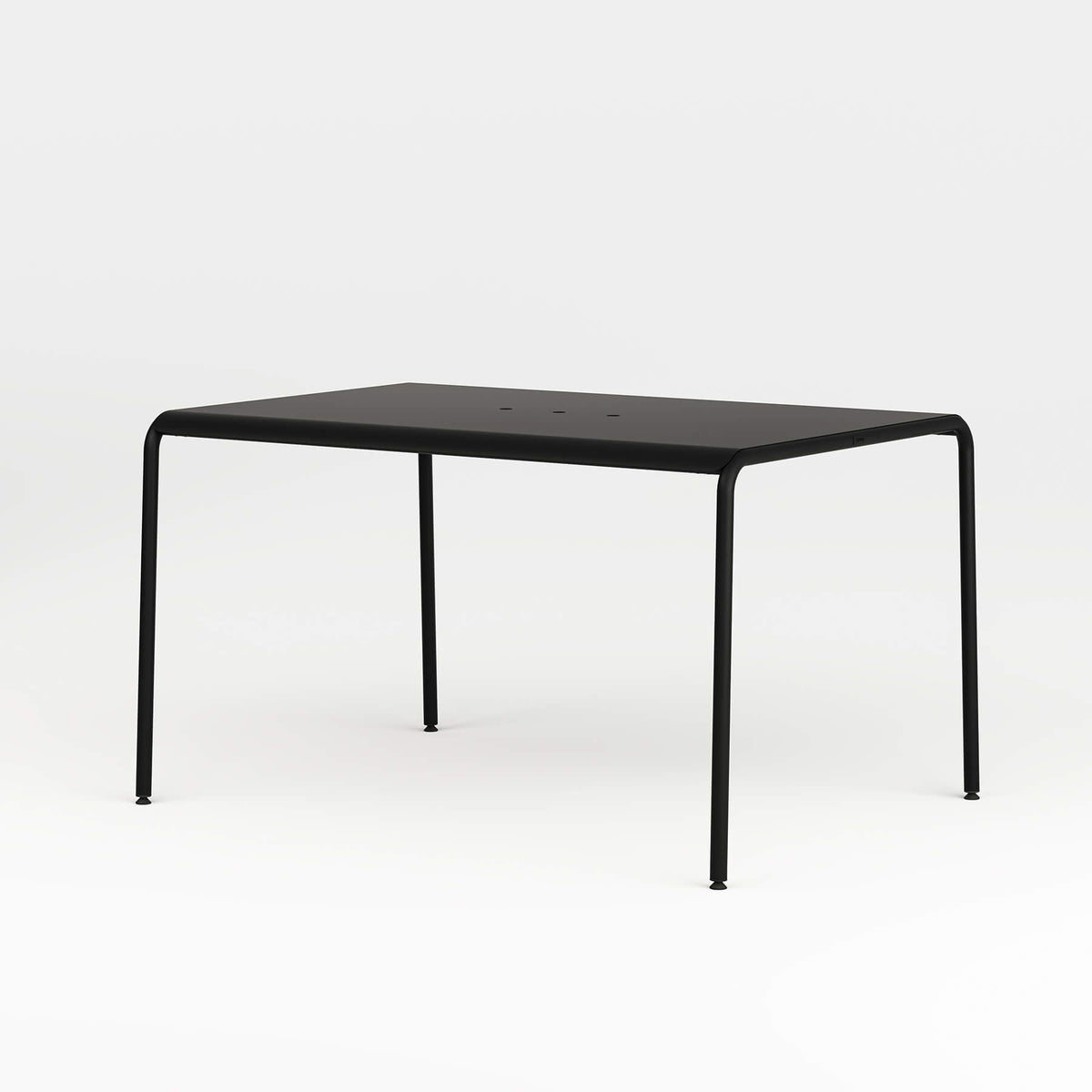 TIPTOE Panorama Outdoor Table
