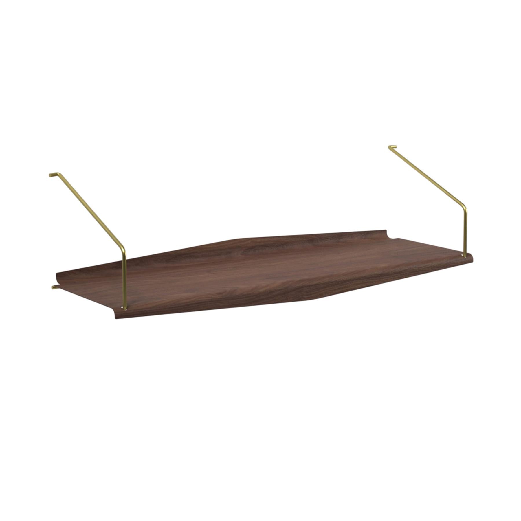 DK3 Ultra 4 Shelf - 22cm Depth