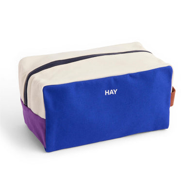 HAY Multi Wash Bag
