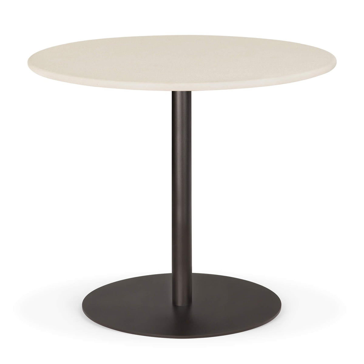 Ethnicraft Blend Dining Table