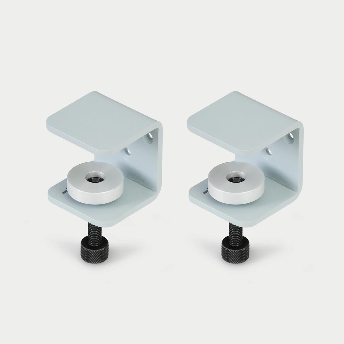 TIPTOE Wall Bracket - Set of 2