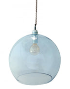 Ebb & Flow Rowan Pendant Light