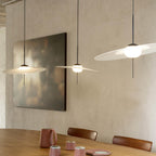 DCW Editions Mono L500 Pendant Light
