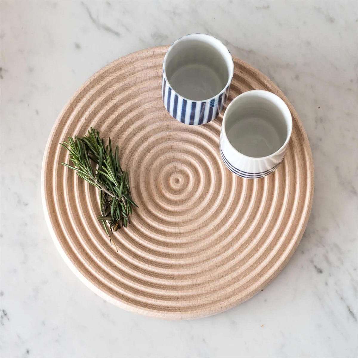 Case Furniture Target Trivet