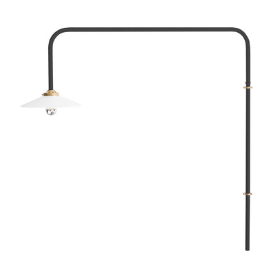 Valerie Objects Hanging Wall Light No.5