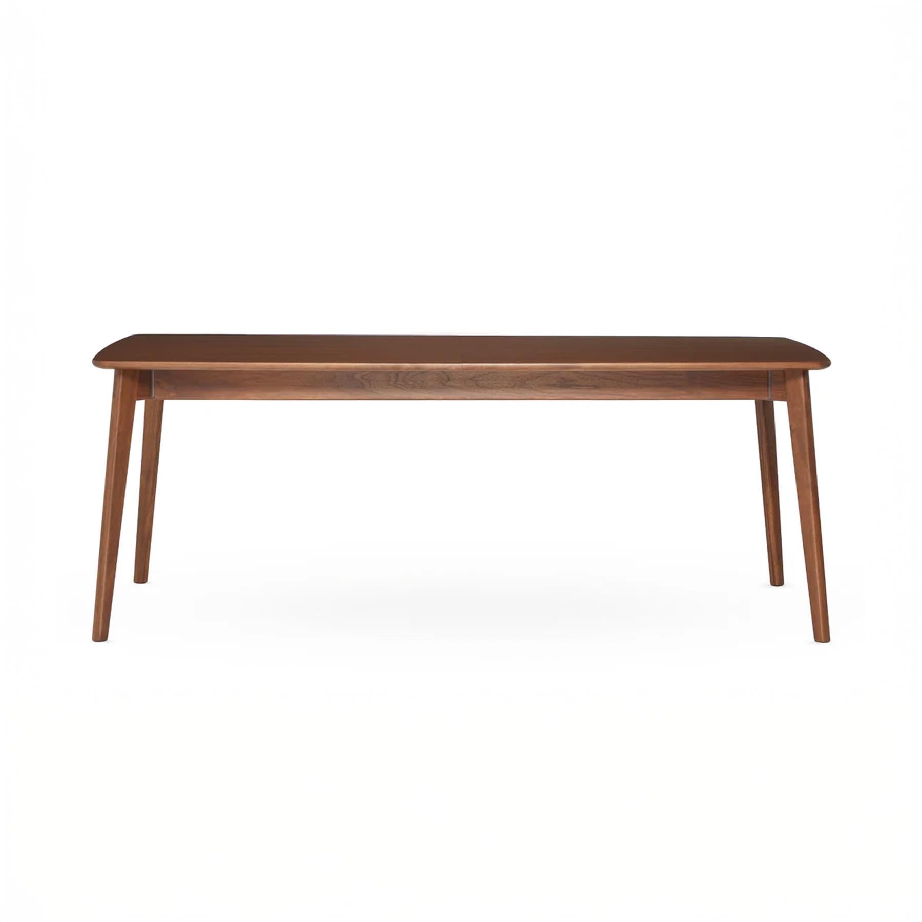 The Conran Shop Ninety Extendable Dining Table