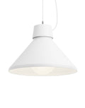 Zero Daikanyama Pendant Light