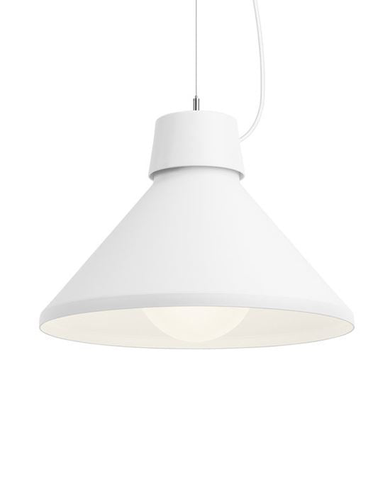 Zero Daikanyama Pendant Light