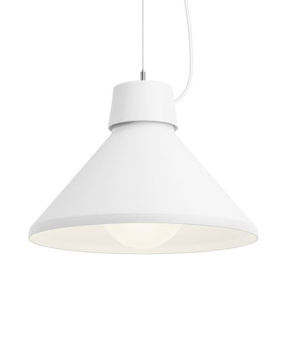 Zero Daikanyama Pendant Light