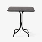 &Tradition Thorvald SC97 Square Garden Table
