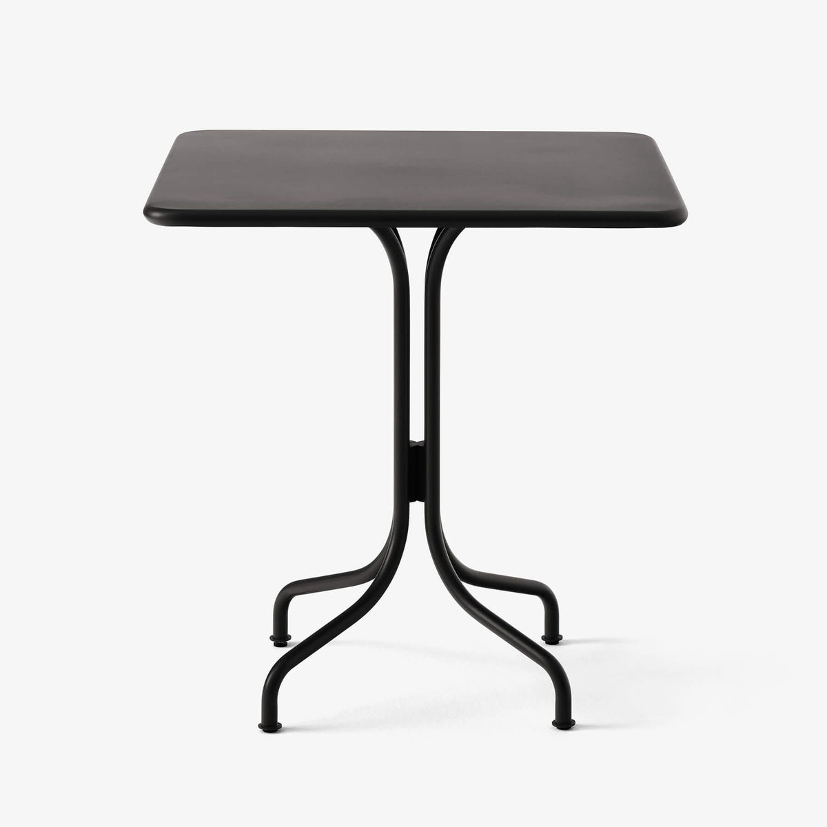 &Tradition Thorvald SC97 Square Garden Table