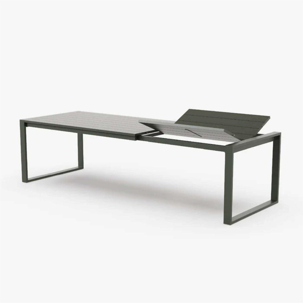 Case Furniture Eos Extendable Table