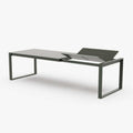 Case Furniture Eos Extendable Table