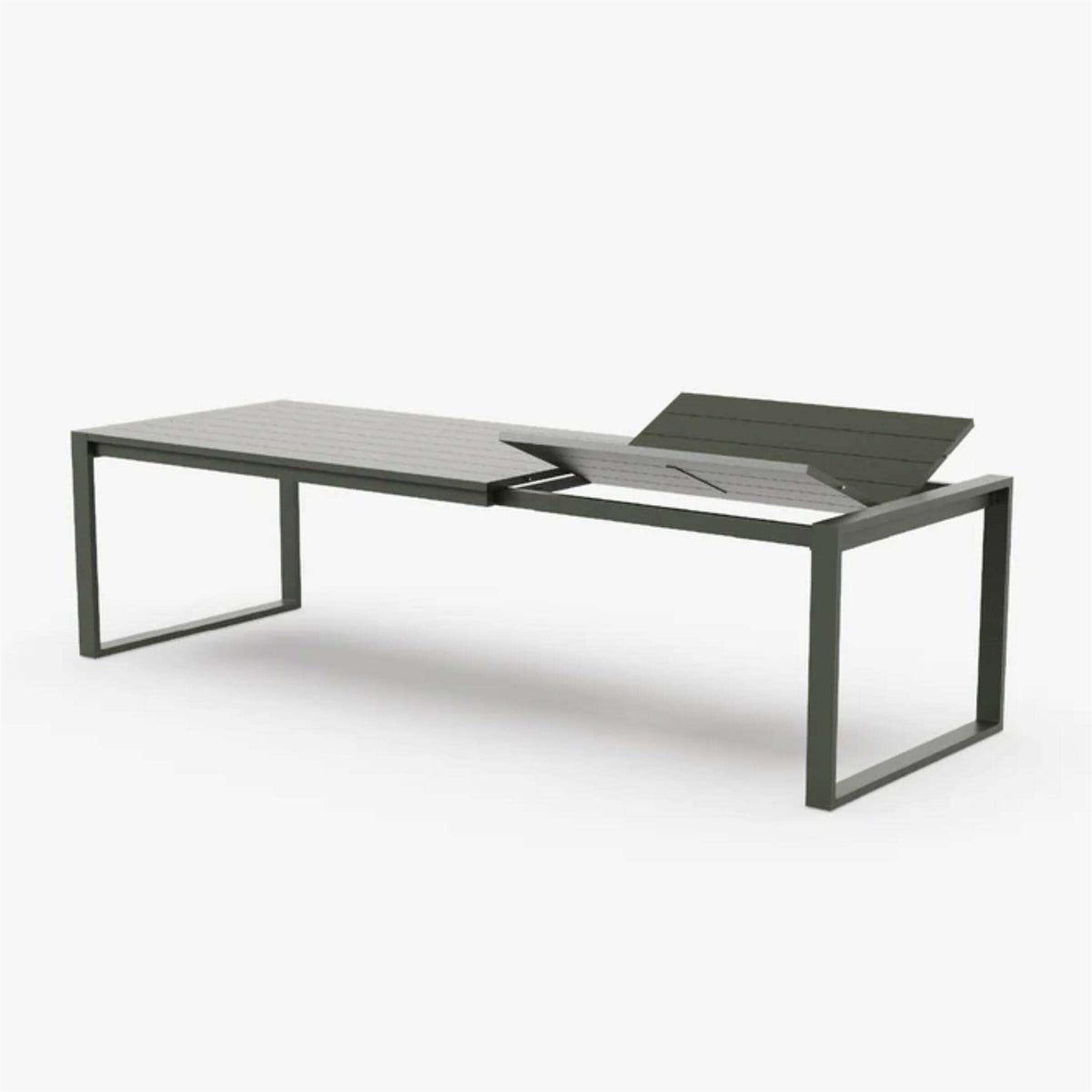 Case Furniture Eos Extendable Table