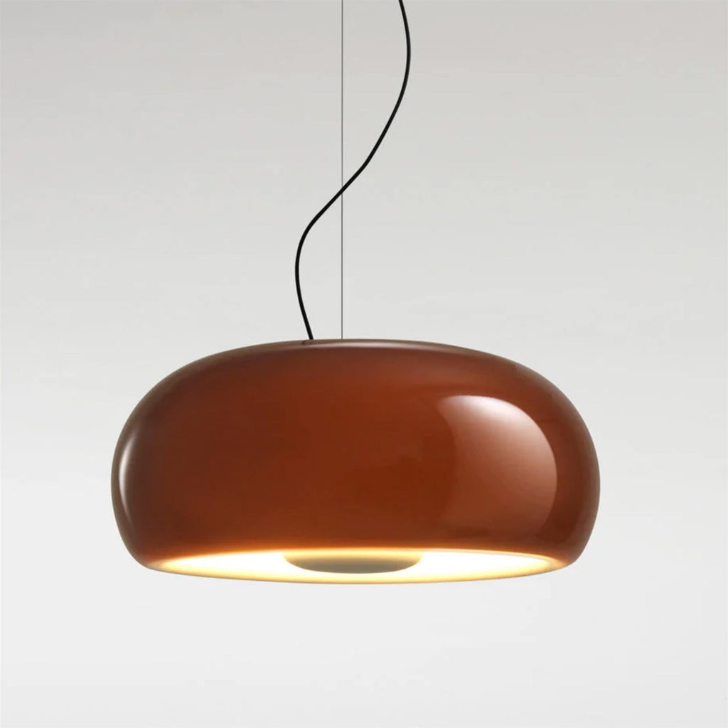 Marset Vetra Pendant Light