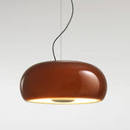 Marset Vetra Pendant Light