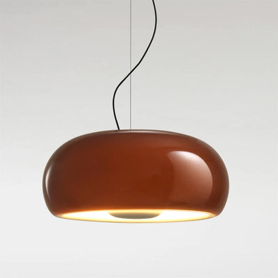 Marset Vetra Pendant Light