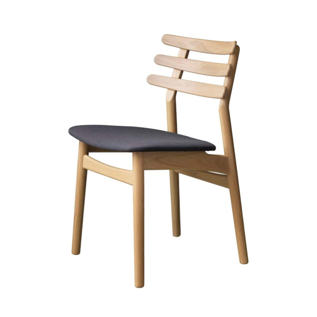 FDB Mobler J48 Dining Chair