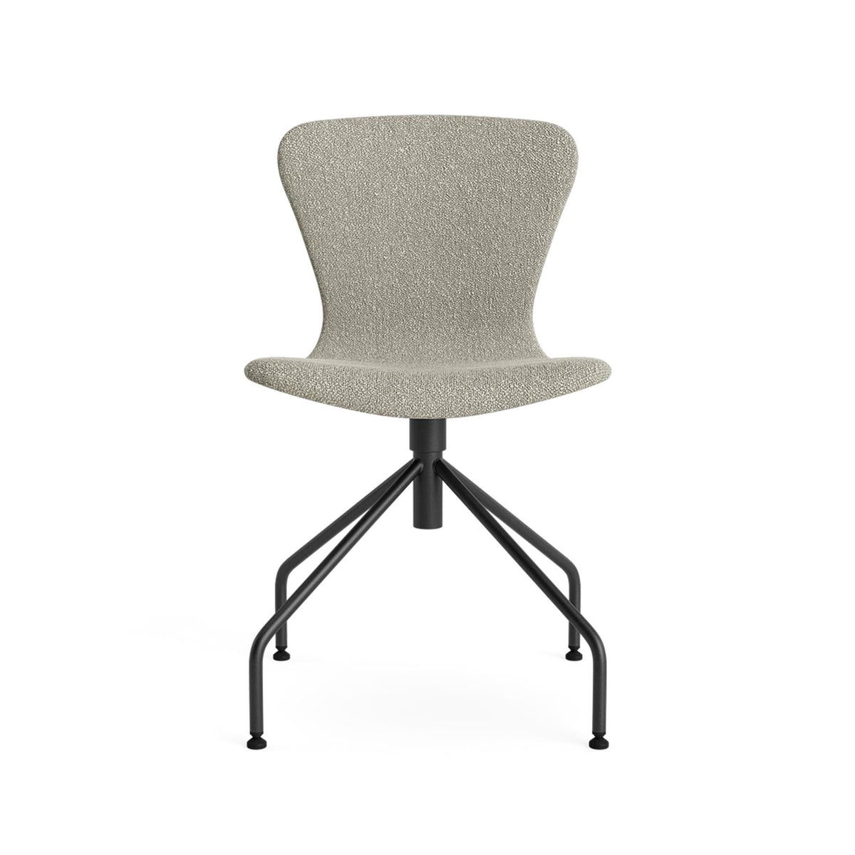 Bruunmunch PLAY Chair Swing