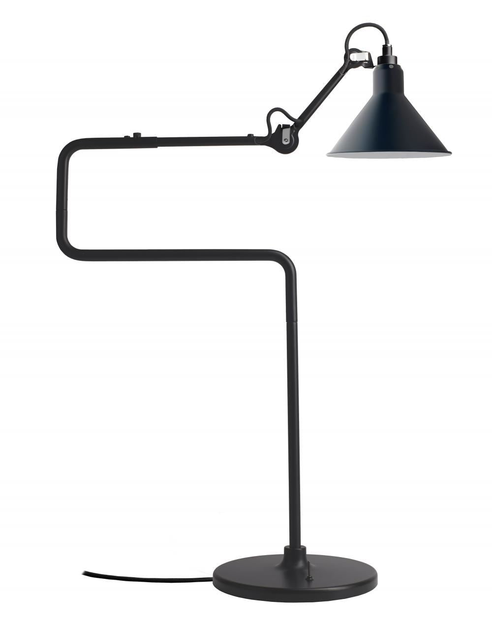 DCW Editions Lampe Gras 317 Table Lamp