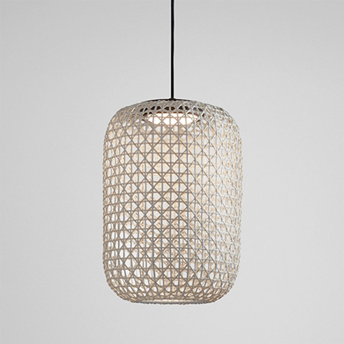 Bover Nans S Outdoor Pendant Light