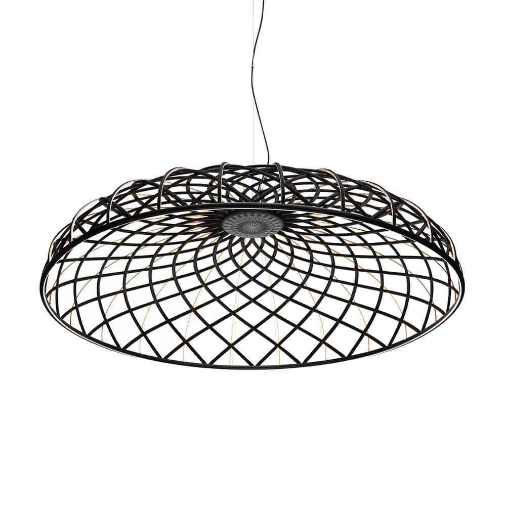 Flos Skynest Suspension Pendant Light
