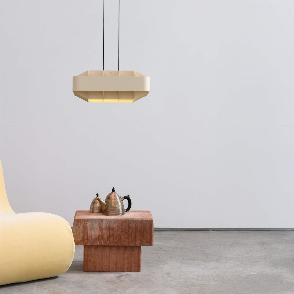Darmes 1979 Pendant Light