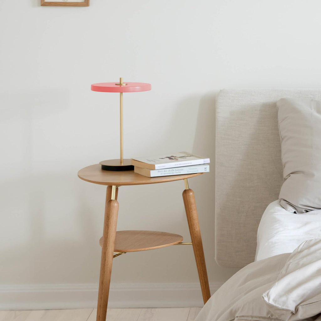 Umage My Spot Side Table