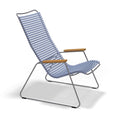 HOUE Click Lounge Chair