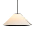 HAY Ava Cone Pendant Light