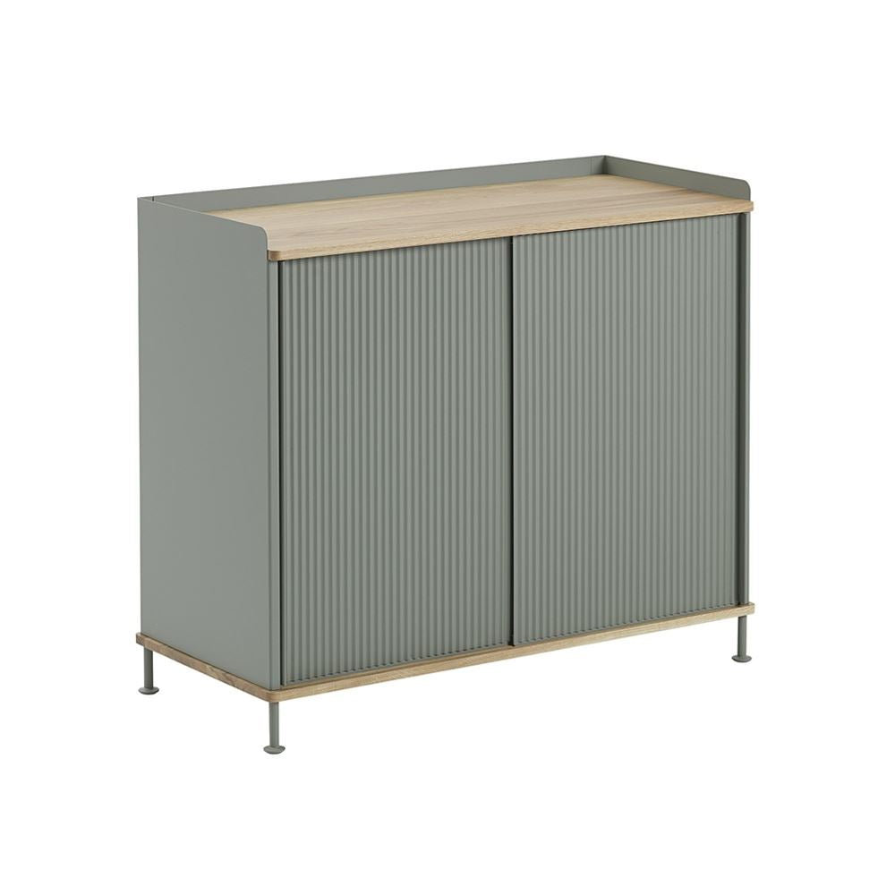 Muuto Enfold Sideboard