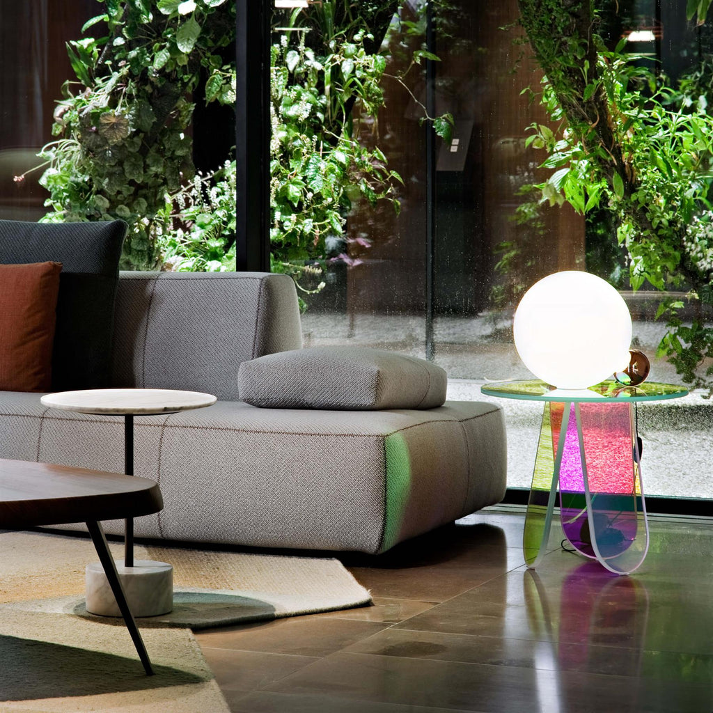 Flos Copycat Table Lamp