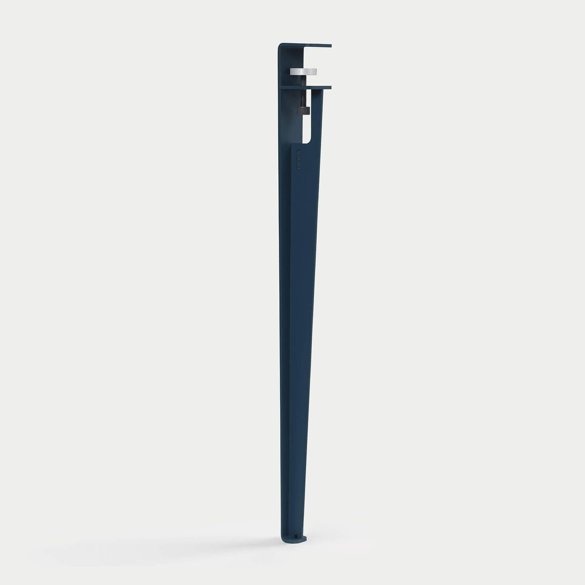TIPTOE Desk and Table Leg 75cm