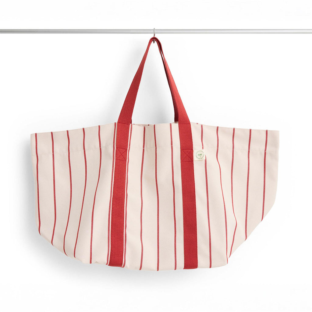 HAY Outdoor Market Picnic Bag