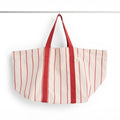 HAY Outdoor Market Picnic Bag