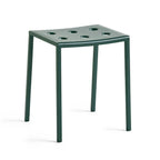 HAY Balcony Garden Stool