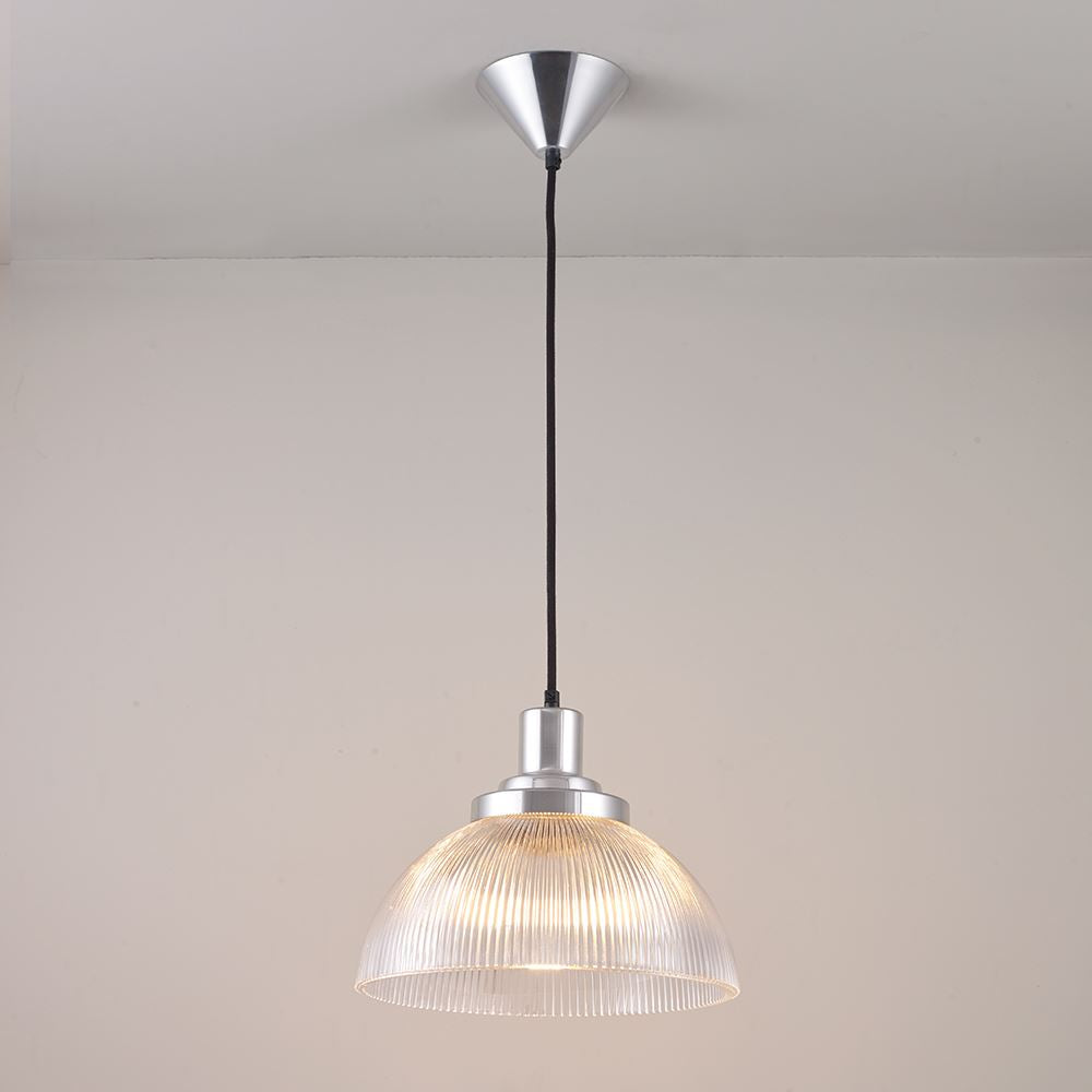 Original BTC Cosmo Pendant Light