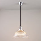 Original BTC Cosmo Pendant Light
