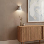 Patricia Lobo Kiro Wall Light