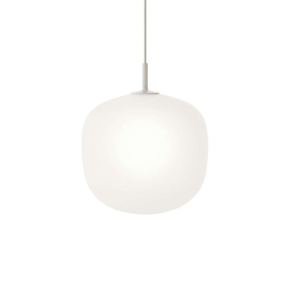 Muuto Rime Pendant Light
