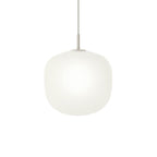 Muuto Rime Pendant Light