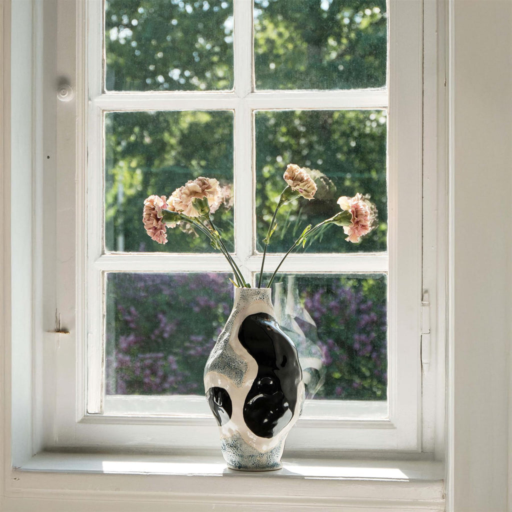 HAY Jessica Hans Vase