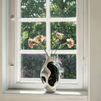 HAY Jessica Hans Vase
