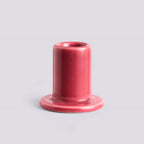 HAY Tube Candleholder