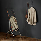 MOEBE Wall Hook