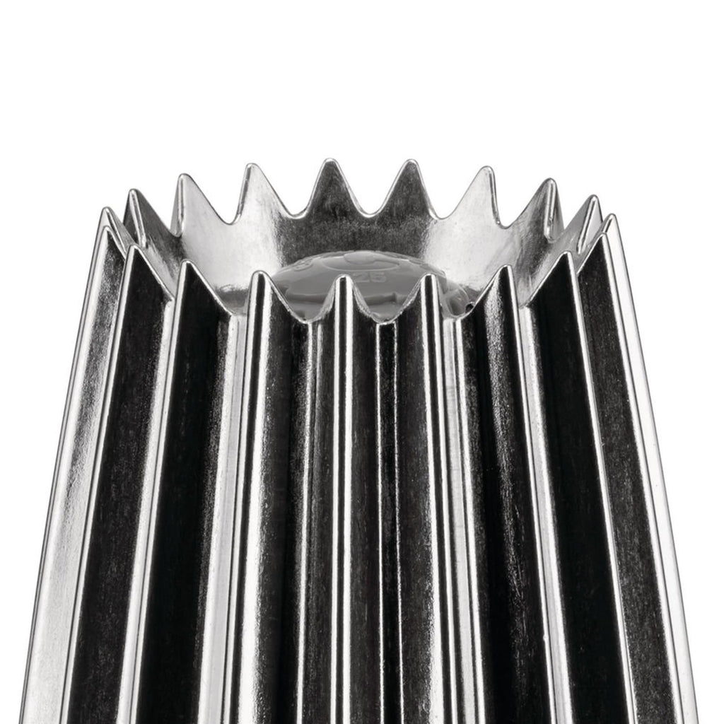 Alessi Grind Salt & Pepper Mill